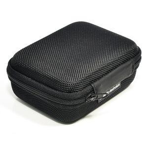 หูฟังอินเอียร์ Audio Technica ATH-E40 ไดรเวอร์แบบไดนามิกคู่ ระบบ HiFi แบบมีสาย - Product Image 5