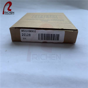 BRT-THG-<span class=keywords><strong>3</strong></span>-100 spanduk dengan kabel koneksi <span class=keywords><strong>Sensor</strong></span>, produk asli baru, tersedia sekarang. - Product Image 5