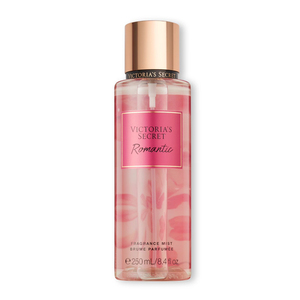 2025 TEMPTATION ORIGINAL <span class=keywords><strong>Victoria</strong></span>'s <span class=keywords><strong>Secret</strong></span> Summer Mist Parfum <span class=keywords><strong>PURE</strong></span> <span class=keywords><strong>SEDUCTION</strong></span> Corps Prune Juteuse Fraise Écrasée 250mL 8.4Oz - Product Image 1