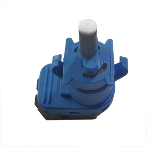 1820183 6W8313480AB interrupteur des feux de Freins Pour Ford KA Hayon <span class=keywords><strong>2008</strong></span> Opel Combo D 2012 FST-FO-1208 - Product Image 2