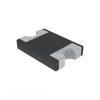 DIODE SCHOTTKY 40V 5A 2114 2-SMD, No Lead Manufacturer Channel Integrated Circuit Kit Single Diodes SD2114S040S5R0