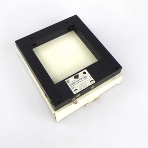 Capteur photoélectrique à cadre OGWSD 100 P3K-TSSL emballage d'origine - Product Image 1