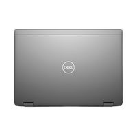 Ordinateur portable Dell Latitude 450 Dell 7450, best-seller, processeur Ultra7 155U, 16 Go de RAM, 512 Go de SSD, 14 pouces
