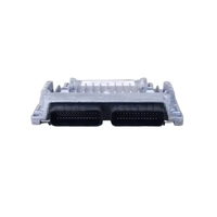 Unité de commande de transmission (TCU) remanufacturée F08 3621010 pour boîte de vitesses automatique DCT Jetour X70 X70S X70 Plus, module TCM