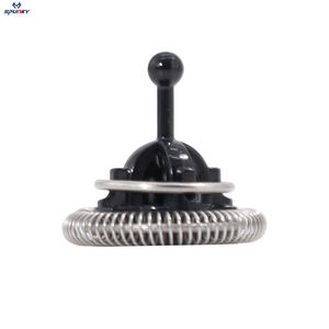 Fouet de remplacement pour mousseur à lait Nespresso <span class=keywords><strong>Aeroccino</strong></span> 3 - Product Image 5