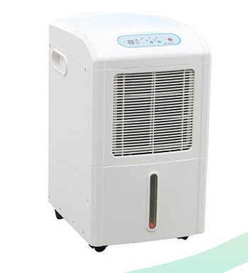 9000-14000BTU UVC Quality Home Mobile with Cooling and Heating WiFi Portable Air Conditioner