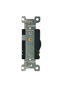 Presa a Muro Singola Jiangsu Barep 20A 250V 6-20R, Certificata UL, per Uso Domestico Intelligente - Product Image 3