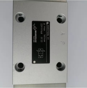 โซลินอยด์ R230 AS22101a-G24 DFA-02-2B2-A220V-35C DFA-02-3012-35C-10A AM22100B-G24 DFA-03-3C11-DC24V-35 DFA 02 2B2 A220V 35C DFA 0 - Product Image 3