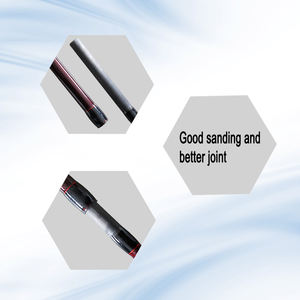 <span class=keywords><strong>Canne</strong></span> à pêche à la <span class=keywords><strong>carpe</strong></span> en carbone 3,6 m/3,9 m en 3 parties avec action rapide, guides en acier inoxydable et poignée en liège pour la pêche en eau douce en lac - Product Image 4