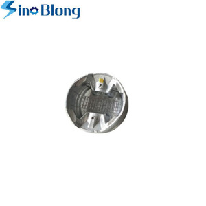 Segment Piston Gotze Golf jetta Mk3 Abf 99 Forjados 2.0 Lts 16val <span class=keywords><strong>shimano</strong></span> <span class=keywords><strong>Mt420</strong></span> Freins à disque hydrauliques 4 E-bike - Product Image 5