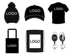 Marketing <strong>China</strong> <strong>Cheap</strong> Corporate Vip Clients Office <strong>Products</strong> Luxury Set Corporate Other Items Business <strong>Promotional</strong> Gift - Product Image 3