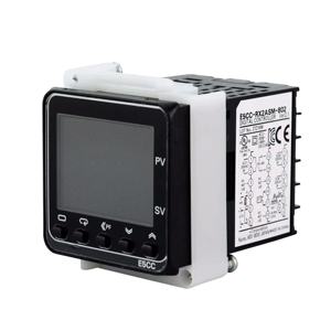 Controlador de temperatura, E5accx3asm800, 2" - Product Image 1