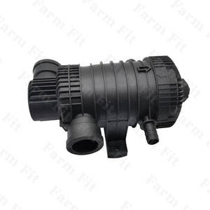 Mayoristas chinos RE171433 apto para John Deere 1054 1204 1354 1404 6403 6603 904 conjunto de filtro - Product Image 1