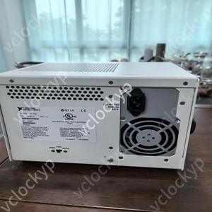 NI PXI-1036 PXI Chassis PXI <b>Motherboard</b> PXI Industrial <b>Computer</b> in Stock New - Product Image 4