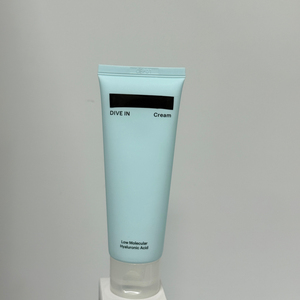 Crema Idratante, Crema Viso Idratante Bestseller, La Migliore Crema per la Cura della Pelle Coreana 80ml - Product Image 5