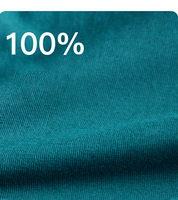 YUDI 1 pièces livraison directe presse à chaud impression poids lourd 300 grammes 100% coton t-shirt hommes T-Shirts surdimensionnés