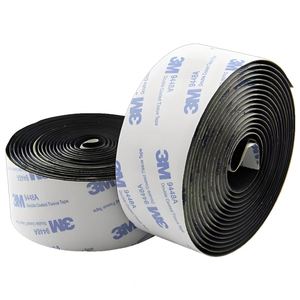 Juntas de Plástico de Alta Calidad al por Mayor OEM, Hechas de Materiales PVC, PET y PP, con Propiedades Impermeables y Resistentes al Desgaste - Product Image 5