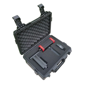 GR-100 미니 금속 탐지기 골드 다이아몬드 실버 구리 보석 탐지기 탐지기 - Product Image 4