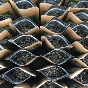 Thé en Boules de Jasmin Blanc Perle de Qualité Supérieure en Ligne - Thé <span class=keywords><strong>Dragon</strong></span> Blanc au Jasmin - Product Image 4