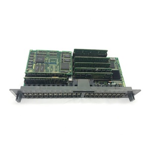 แผงวงจรควบคุมฟานุค A16B-3200-0090 ราคาขายส่ง - Product Image 2