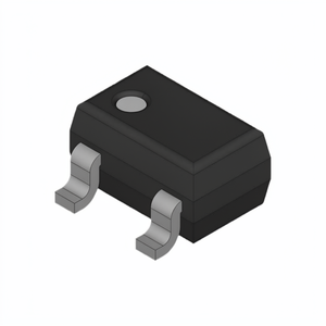 Original One Stop Service SC 70, SOT 323 LM4050BIX3-2.1-T Power Management (PMIC) Electronics Component - Product Image 1