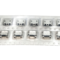 3v 5v 12v LED Connecteur femelle mâle Bleu Vert Rouge Rose Jaune Blanc Violet UV
