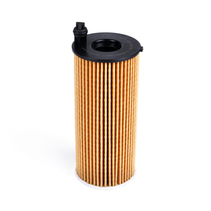 MFC-E473马苏马汽车发动机系统备件机油滤清器，带90915-10002，适用于宝马1系 (F20) - Product Image 2