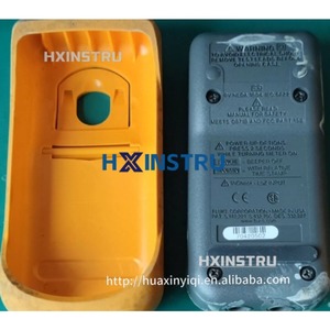 Multímetro 7-600** H - Product Image 2