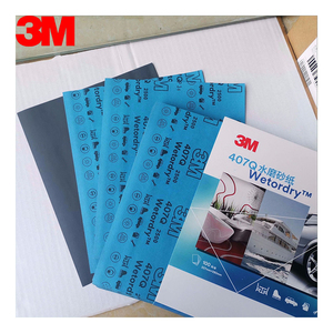 <span class=keywords><strong>Precio</strong></span> de fábrica Hojas de <span class=keywords><strong>lija</strong></span> de pulido automotriz <span class=keywords><strong>para</strong></span> lijadora de Palma <span class=keywords><strong>Precio</strong></span> favorable Acabado de papel de <span class=keywords><strong>lija</strong></span> abrasivo de <span class=keywords><strong>metal</strong></span> <span class=keywords><strong>para</strong></span> madera Cr - Product Image 6