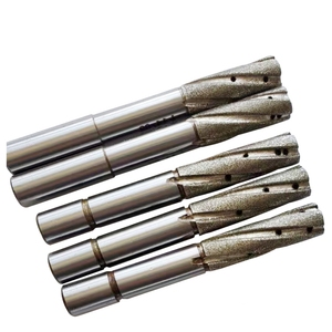 Outils d'affûtage d'affûtage séquentiel non ajusté adapté à <span class=keywords><strong>sunnen</strong></span> - Product Image 5
