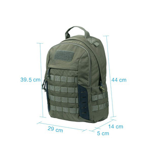 Free Sample OEM Custom Logo Lightweight Nylon Hydration <b>Vest</b> Backpack <b>Women</b> Portable <b>Running</b> Marathon Race Cycling Bladder Bag - Product Image 2