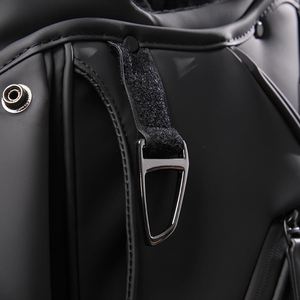 Sac de <span class=keywords><strong>golf</strong></span> de luxe JBoss <span class=keywords><strong>Golf</strong></span>, OEM/ODM, 14 compartiments pleine longueur, poche isotherme, sac de <span class=keywords><strong>golf</strong></span> - Product Image 4