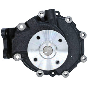 Pompe à eau pour camion Hino 16100-3467 16100-E0221 16100-3464, nouvelle pièce de rechange pour système de refroidissement - Product Image 2