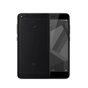 Per originale <span class=keywords><strong>Xiaomi</strong></span> <span class=keywords><strong>Redmi</strong></span> <span class=keywords><strong>4X</strong></span> 2 + 16GB Android Smartphone 4G Lte usato il telefono cellulare all'ingrosso per il commercio estero - Product Image 1