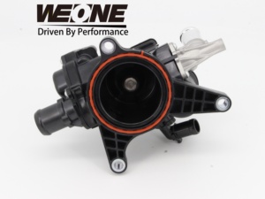 Válvula de Control de Temperatura 21319-AA010 21319AA010 para Subaru Forester 2018-2022 - Product Image 5