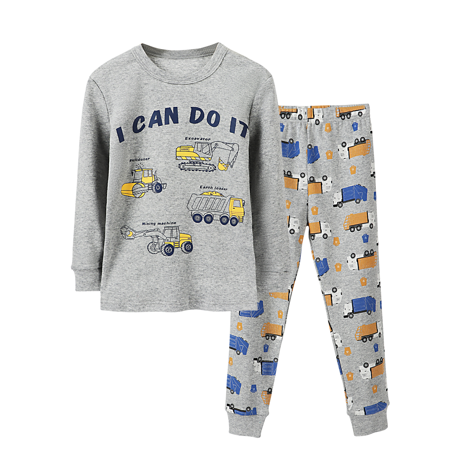 Veicolo tecnico H942 tz744