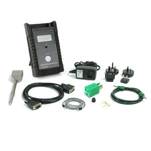 Voltímetro de Contacto Prostat CVM-780, Medidor de Voltaje Electrostático, EE. UU. - Product Image 2