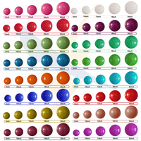 Ballons Personnalisés en Latex Gonflables à l'Hélium pour Anniversaire, Mariage, Remise de Diplôme, Publicité, Décoration, Impression de Logo, Fête