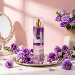 Perfume <span class=keywords><strong>de</strong></span> Mujer <span class=keywords><strong>de</strong></span> Larga Duración, Fragancia Fina en Spray, <span class=keywords><strong>Eau</strong></span> <span class=keywords><strong>de</strong></span> <span class=keywords><strong>Parfum</strong></span> Original <span class=keywords><strong>de</strong></span> Marca Premium, Suministro al por Mayor - Product Image 1