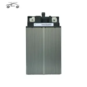 แบตเตอรี่ไฮบริด48V สำหรับแลนด์โรเวอร์ ggwlc K8D2-10C784-AF รถยนต์