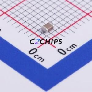 Condensateur SMD (MLCC) 0805B224K250NT 0805 (Capacité : 220nF) (Précision : 10%) Tension nominale : 25V - Product Image 1