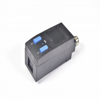 1 pièce neuve d'origine, neuve et authentique, 574573 Sde1d10g2ms4lp2m12 Capteur de pression 010 Bar 1530 Vdc Contrôleur PLC
