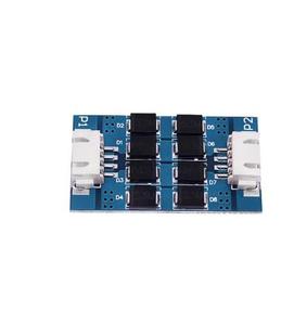 100K 3950サーミスタセンサーモジュール - Product Image 6