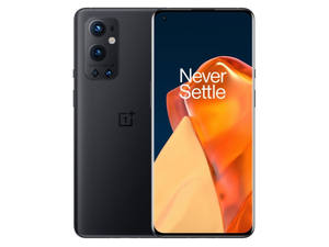 Nuevo teléfono inteligente <span class=keywords><strong>OnePlus</strong></span> <span class=keywords><strong>9</strong></span> <span class=keywords><strong>Pro</strong></span> 5G con ROM global, Snapdragon 888, 120Hz, pantalla fluida, 2,0 Hasselblad, 50MP, ancho, <span class=keywords><strong>Oneplus</strong></span> 9pro - Product Image 2