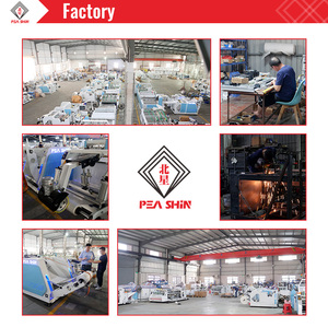 <span class=keywords><strong>Impresora</strong></span> Flexográfica con Tintas Ecológicas a Base de Agua para Embalaje Ecológico Sostenible, Papel y Películas Biodegradables - Product Image 5