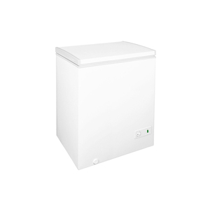 Congélateur complet pour porte de maison, <span class=keywords><strong>100l</strong></span>, livraison gratuite, meilleur prix - Product Image 3