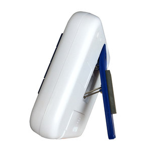 Suministro directo del fabricante de Shenzhen, temporizador de cocina de Cuenta regresiva <span class=keywords><strong>Sun</strong></span> <span class=keywords><strong>Chasing</strong></span> con reloj despertador de recordatorio de sueño, envío directo desde el fabricante de la marca de la ciudad de Shenzhen - Product Image 5