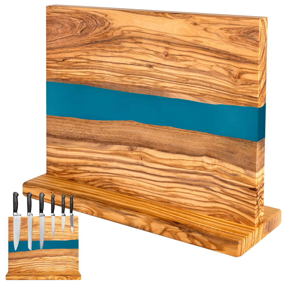 Olive Wood