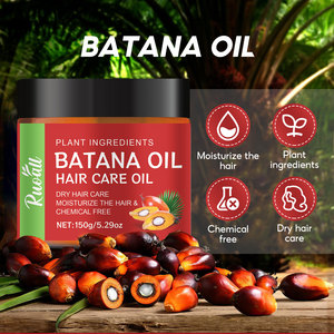 Dầu Honduras batana ruoall150g - Product Image 6