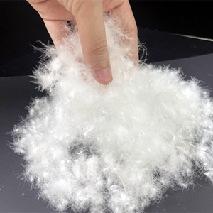 <span class=keywords><strong>Parka</strong></span> <span class=keywords><strong>Canada</strong></span> <span class=keywords><strong>Goose</strong></span> pour <span class=keywords><strong>Femme</strong></span> 100% Duvet d'Oie Luxe Manteau d'Hiver Long Duvet Hongrois Blanc Veste Super Matelassée-Logo Personnalisé Bulle - Product Image 1